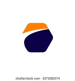Company Logo Vector Template Design Illustration