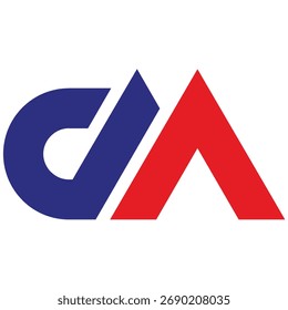company logo for you to develop