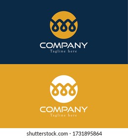 Company Logo. If you like this logo you can download.