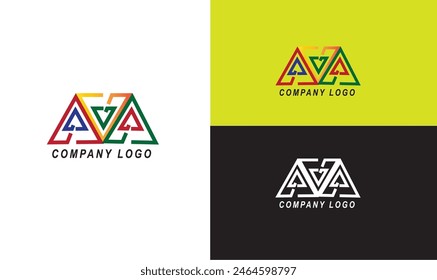 Company Logo,Business Logo,Brand Logo, sop Logo,