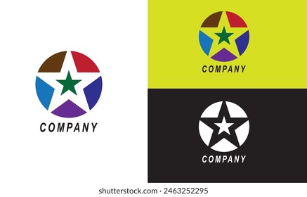 Company Logo,Business Logo,brand Logo,Application Logo