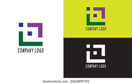 Company Logo,Business Logo,Brand Logo,DesignLogo,Print Logo