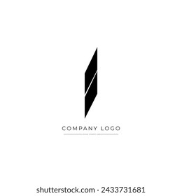 company logo,company logo design, housing logo,real estate logo design home logo design,brand logo,tshirt design.