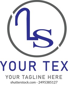 COMPANY LOGO,LG LOGO, TEXT ,BRAND DESIGN