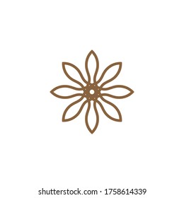
Company logos, businesses, boutiques and health centers