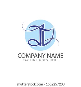 
Company logos, community stores and institutions