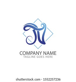 
Company logos, community stores and institutions