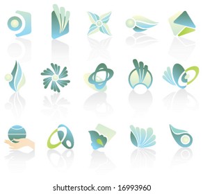 company logos design