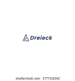 company logos, precision shapes can be used as icons and labels