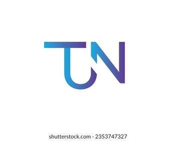 Company logos. Several logos for use on a company logo. vector illustration. un logo design vector