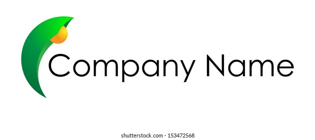 Company Name