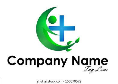 Company Name