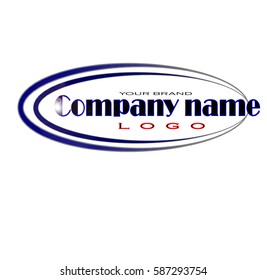 COMPANY NAME, LOGO