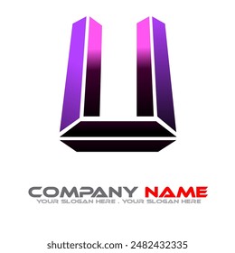 FIRMENNAME LOGO FIRMENLOGO DESIGN