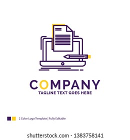 Company Name List Hd Stock Images Shutterstock