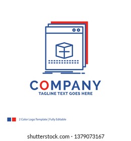 business logo creator software