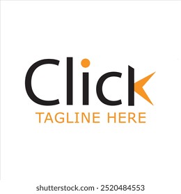 Company Name Logo Vector Design, Company Name Logo Vector Art,  Brand Company Logo Vector Art with white background