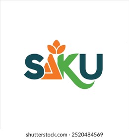 Company Name Logo Vector Design, Company Name Logo Vector Art,  Brand Company Logo Vector Art with white background