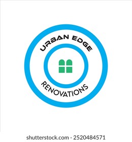 Firmenname Logo Vektorgrafik, Firmenname Logo Vektorgrafik, Marke Firmenlogo Vektorgrafik mit weißem Hintergrund