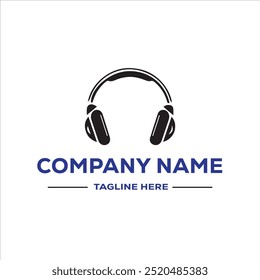 Company Name Logo Vector Design, Company Name Logo Vector Art,  Brand Company Logo Vector Art with white background