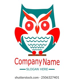 COMPANY NAME YOUR SLOGAN HERE