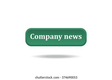Company news button