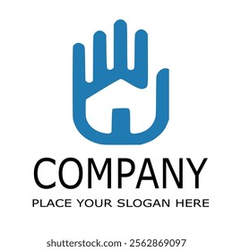 COMPANY PLACE YOUR SLOGAN HERE