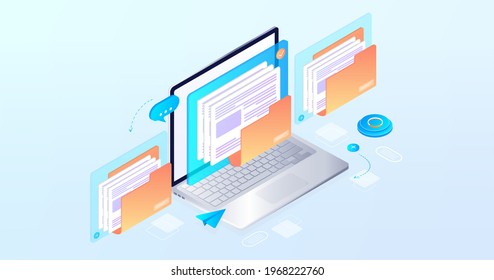 Company process development structure. Business organization. Digital communication. Data set,process,classification,database,data analytic and evaluation.The working process.Multitasking.Web