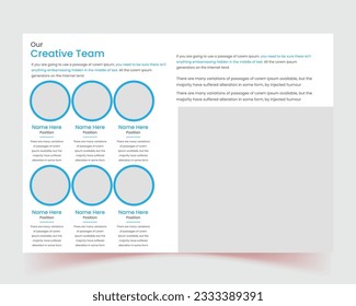 company profile, annual, report, flyer, presentation, book, page, cover, business presentation template design, page layout design, brochure ,book , magazine