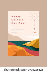Company profile, book cover, social media, website, invitation card, etc.