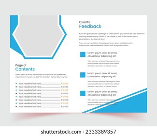 company profile, book, page, cover, business presentation template design, page layout design, brochure ,book , magazine, annual, report, flyer, presentation