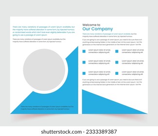 company profile, cover, business presentation template design, page layout design, brochure ,book , magazine, annual, report, flyer, presentation, book, page