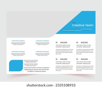 company profile, flyer, presentation, book, page, cover, business presentation template design, page layout design, brochure ,book , magazine, annual, report.