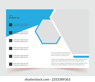 company profile, presentation, book, page, cover, business presentation template design, page layout design, brochure ,book , magazine, annual, report, flyer
