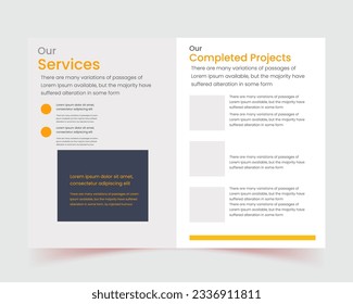 company profile, slide vector, simple banner, WEBINAR, For app, Social media, brochure, digital display style, flyer set, A4, presentation template, modern blog posts