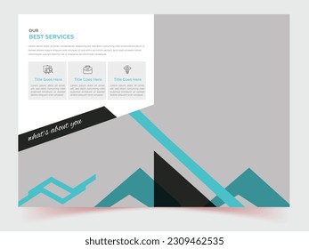 company profile, social media post, presentation background, brochure design, website slider, annual report, school admission banner, webinar design, banner