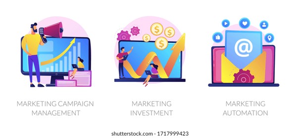 3,283 Rise optimization Images, Stock Photos & Vectors | Shutterstock