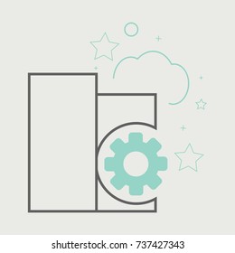 company services