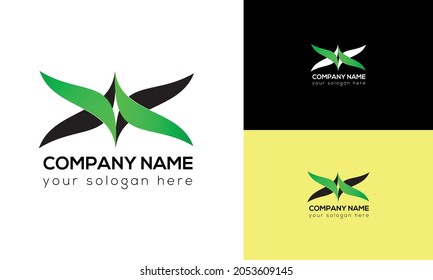 company symbol business logo design