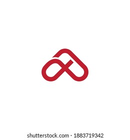 
logotipos de empresa, tecnología, electrónica, comunidad y tienda