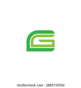 
logotipos de empresa, tecnología, electrónica, comunidad y tienda