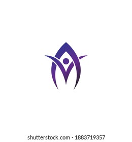 
Company, technology, electronics, community and store logos