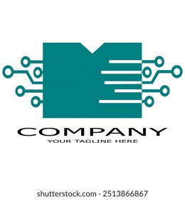 COMPANY VEKTOR YOUR TAGLINE HERE