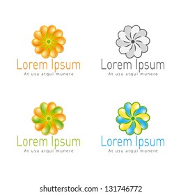 For a company working with nature and environment