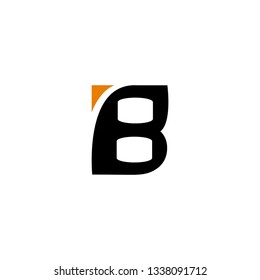 
The company's design logo is a simple and attractive vector with a simple lightweight composition