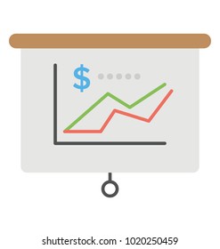 
Comparative analysis, cost and revenue analysis
