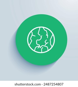 Comparative Analysis Dry Screening vs. Wet Screening in Medical Labs