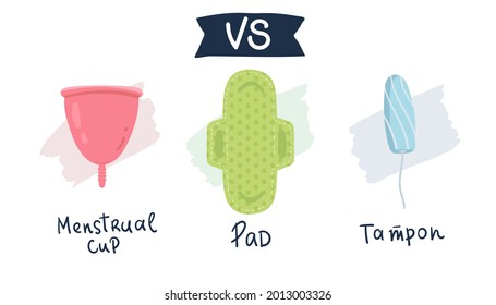 758 Tampon drawing Images, Stock Photos & Vectors | Shutterstock