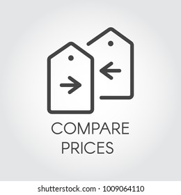 Best Value Icon Stock Vectors Images Vector Art Shutterstock