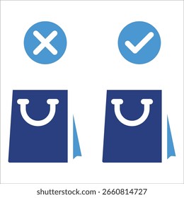Comparar Productos Icon Element Para Diseño